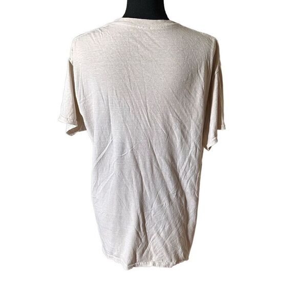 Trap Lord A$AP Ferg Graphic Tee Size M/L - Picture 2 of 6